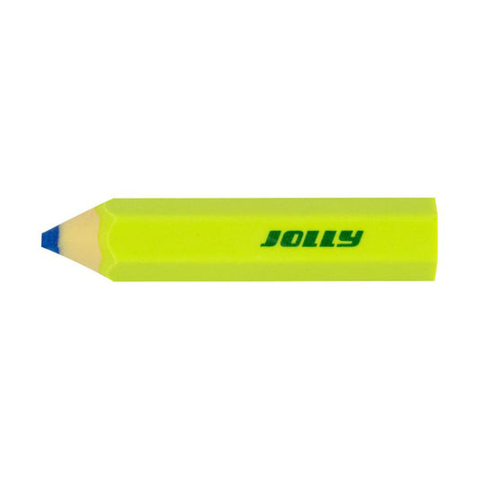 Jolly Eraser