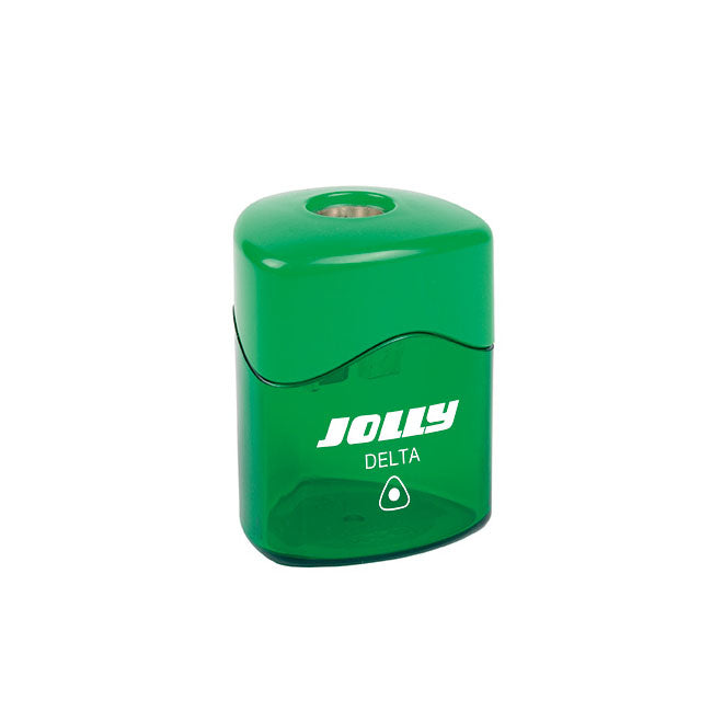 Jolly Sharpener