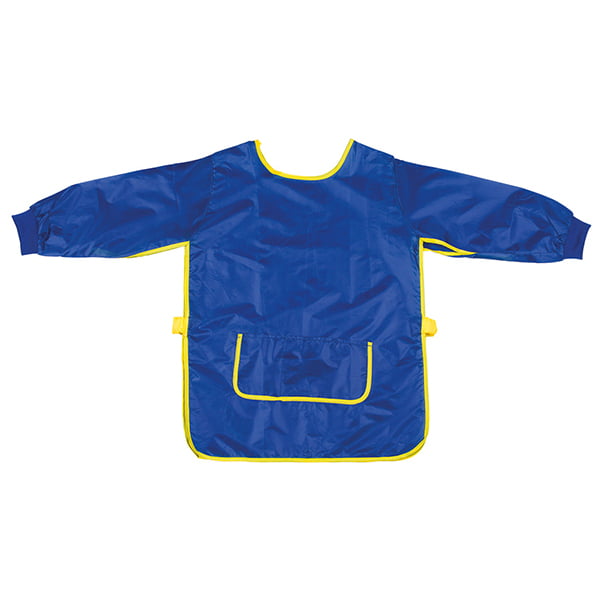 Jolly Kids Apron