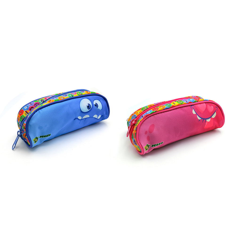 Jolly Pencil Case