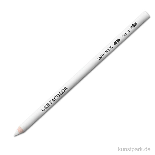 Cretacolor Drawing Pencils