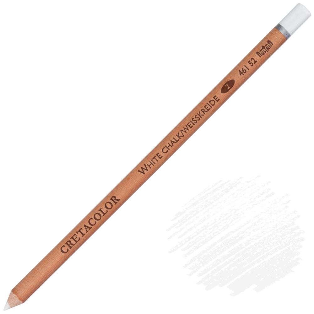 Cretacolor Drawing Pencils