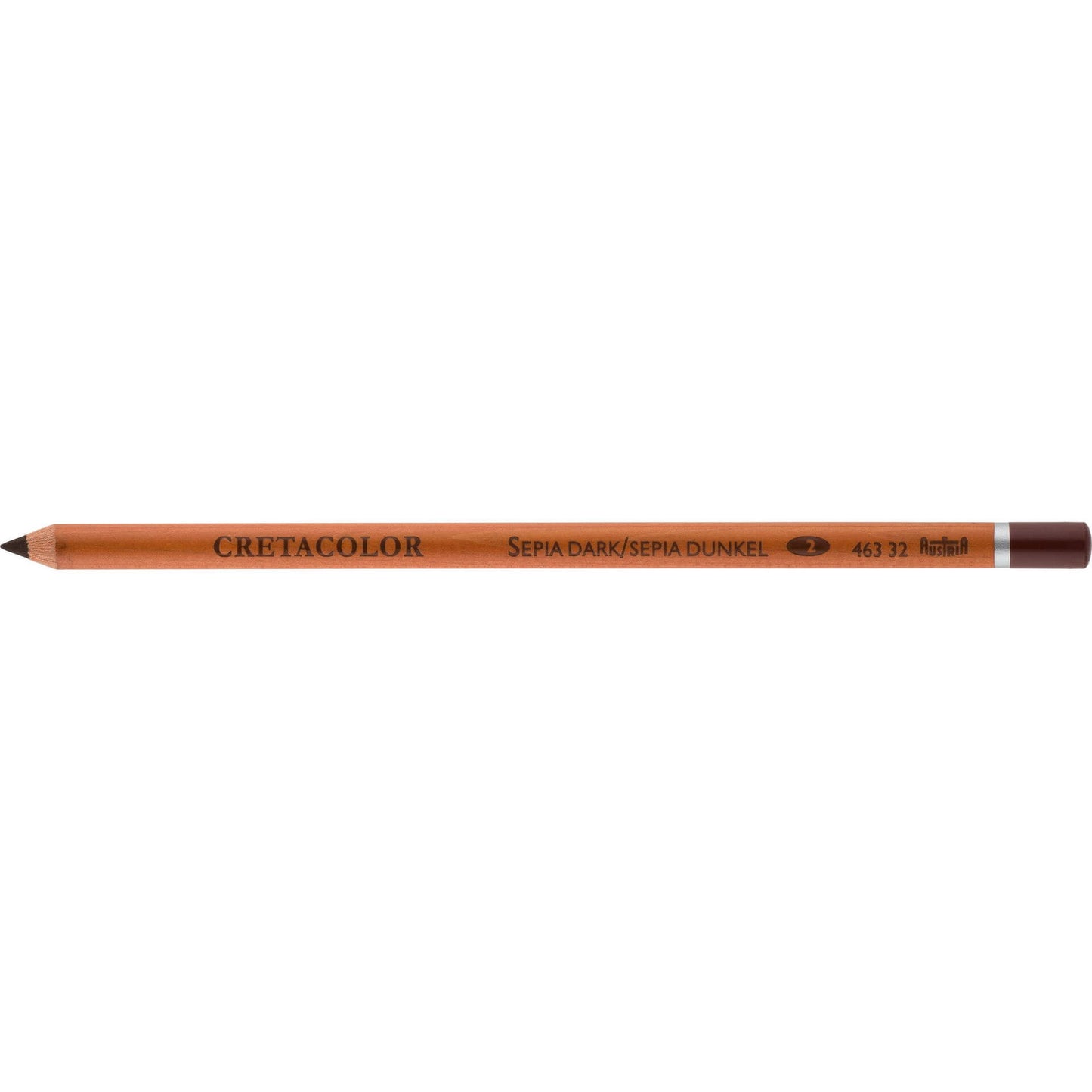 Cretacolor Drawing Pencils