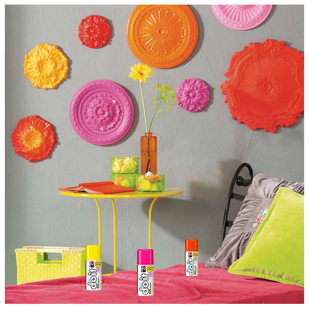 Marabu do it Colourspray - 150ml