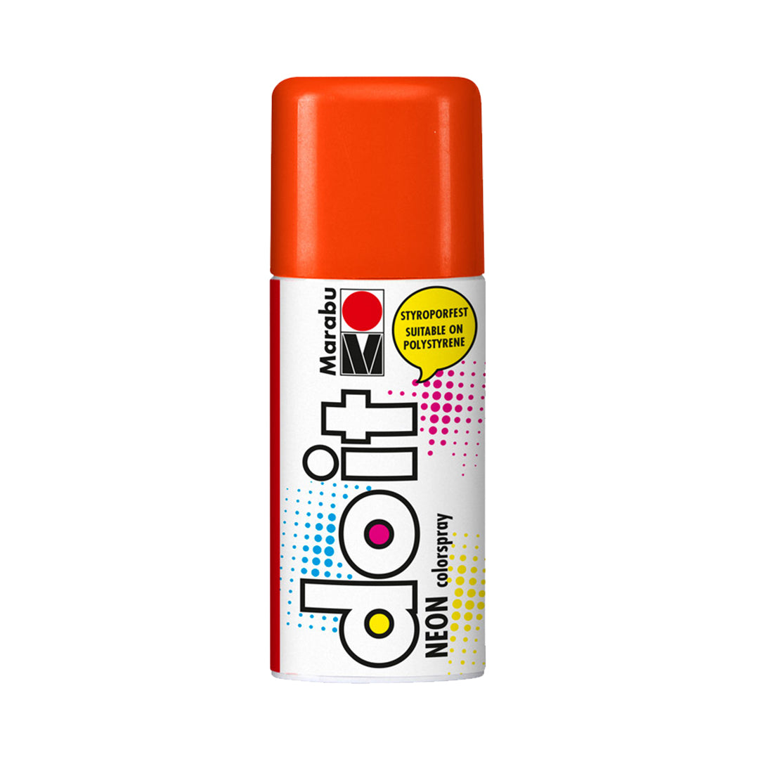 Marabu do it Colourspray - 150ml