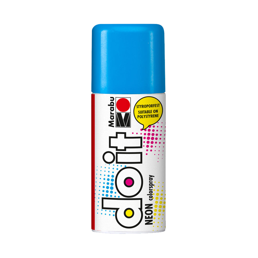 Marabu do it Colourspray - 150ml