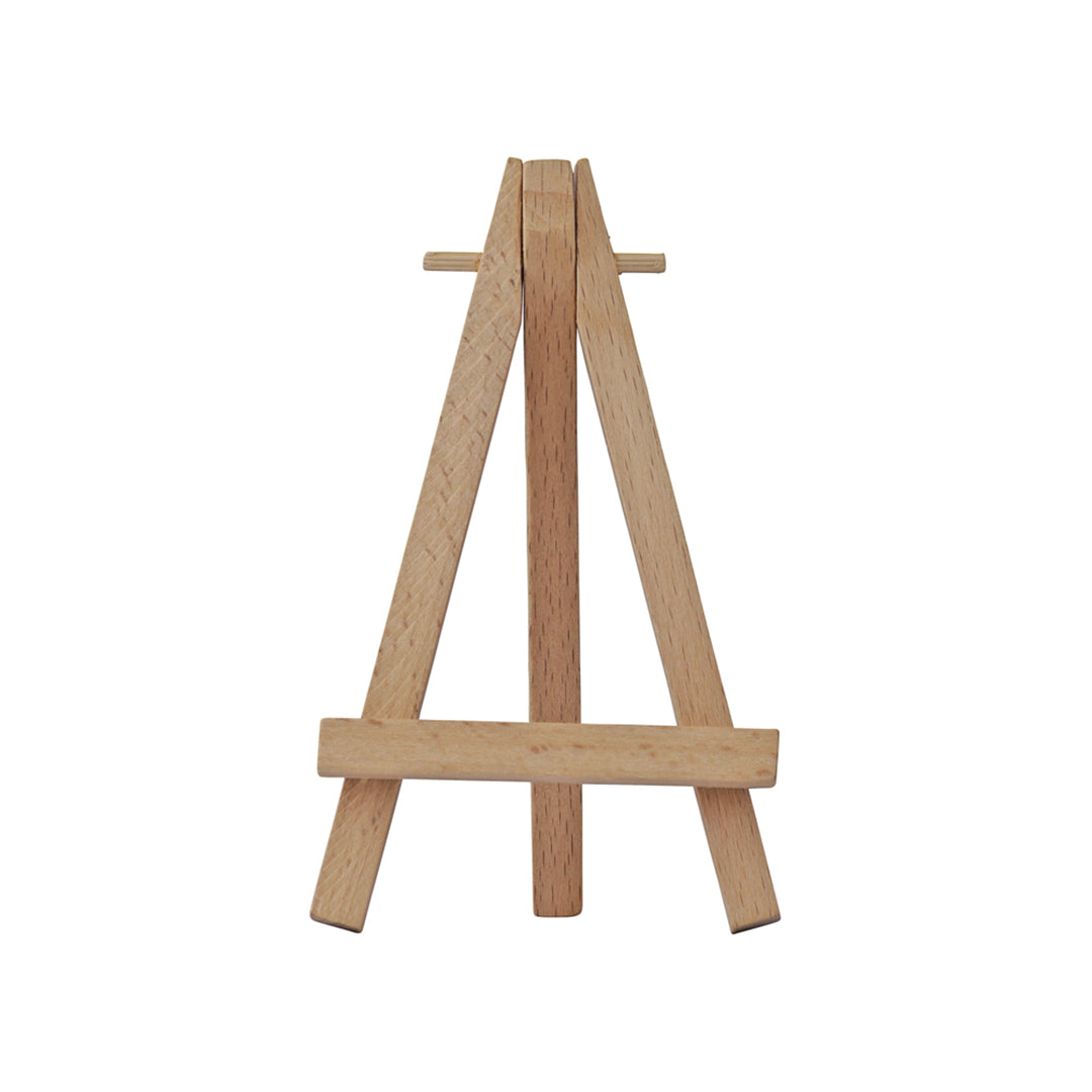 Marabu Mini Easel 6.5x11.5cm