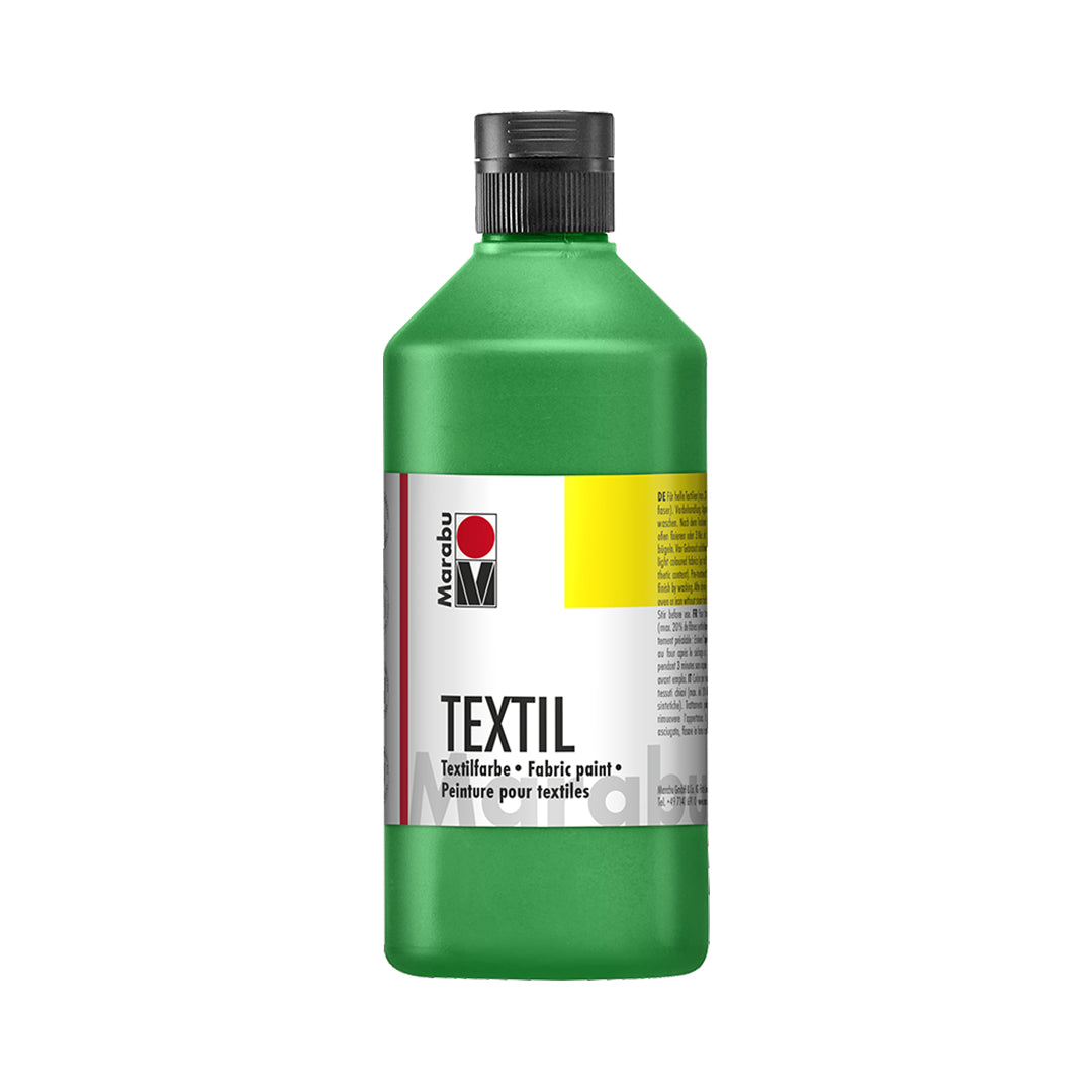 Marabu Textil Fabric Paint - 500ml