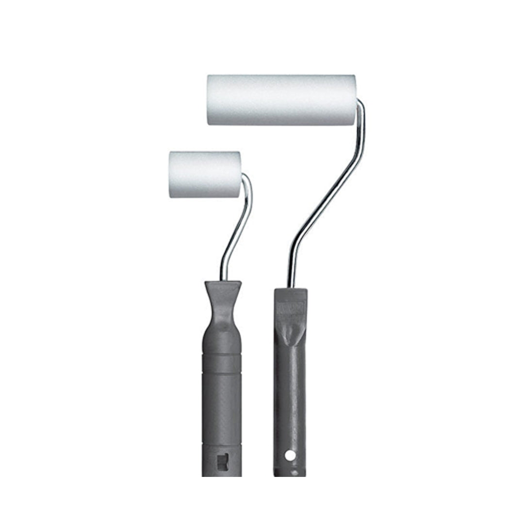 Marabu Paint roller Set of 2