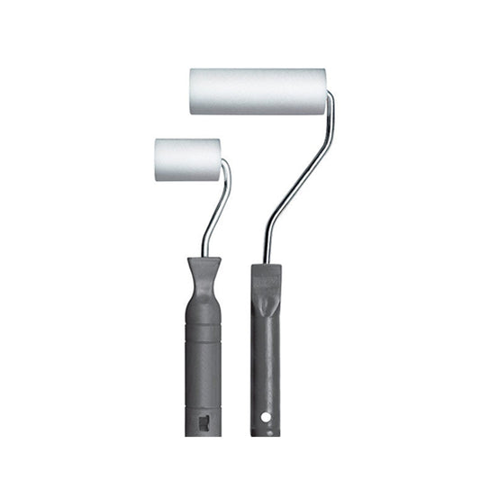 Marabu Paint roller Set of 2