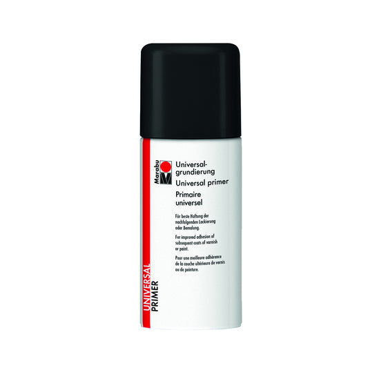 Marabu Universal Primer 250ml