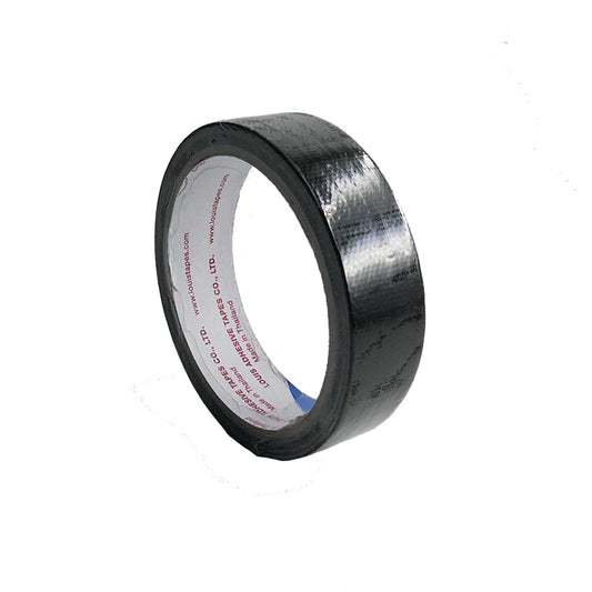 Louis Double Sided Tape
