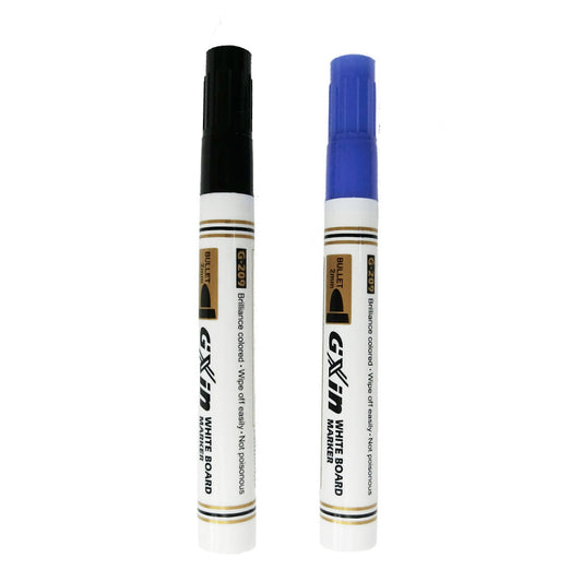 Gxin Whiteboard Marker