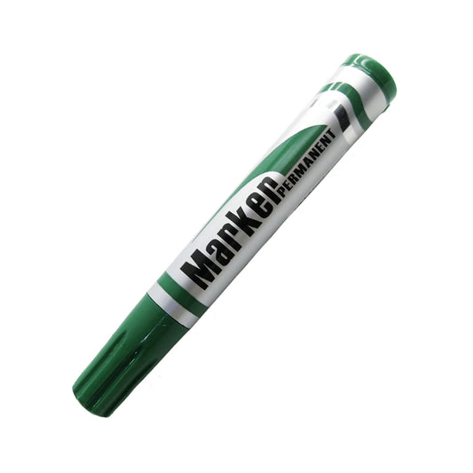 Gxin Permanent Marker