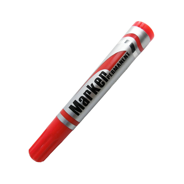 Gxin Permanent Marker