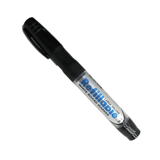 Gxin Refillable Whiteboard Marker