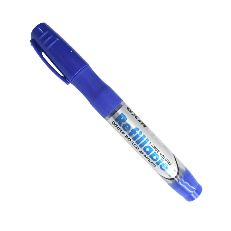 Gxin Refillable Whiteboard Marker
