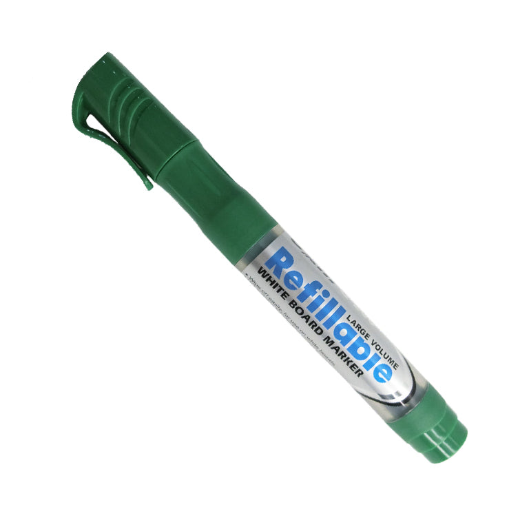 Gxin Refillable Whiteboard Marker