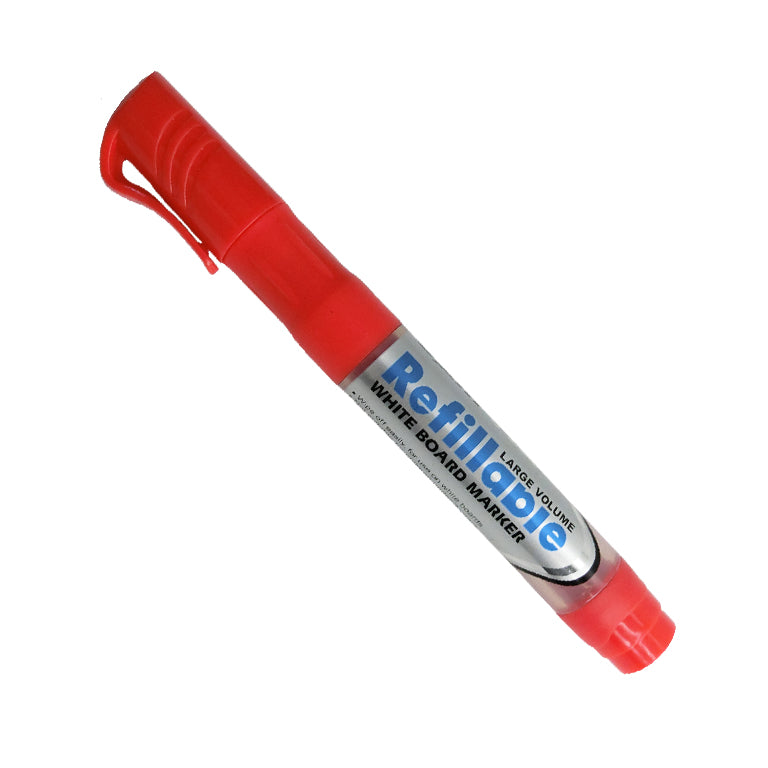 Gxin Refillable Whiteboard Marker