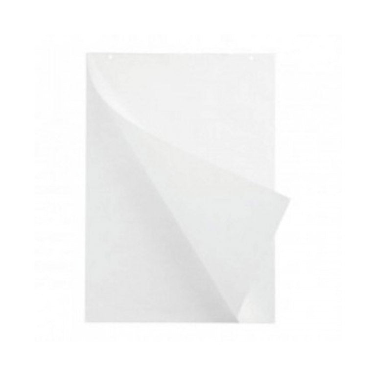 Writebest Flipchart Pad