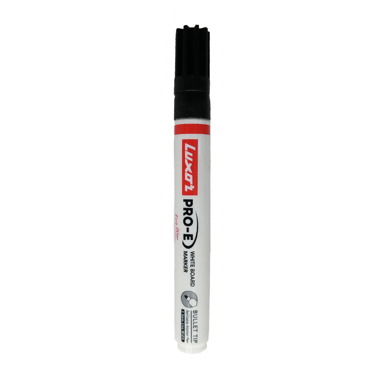 Luxor Whiteboard Marker
