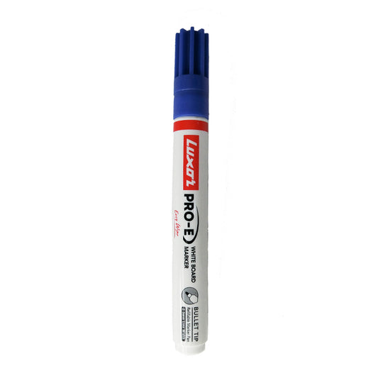 Luxor Whiteboard Marker