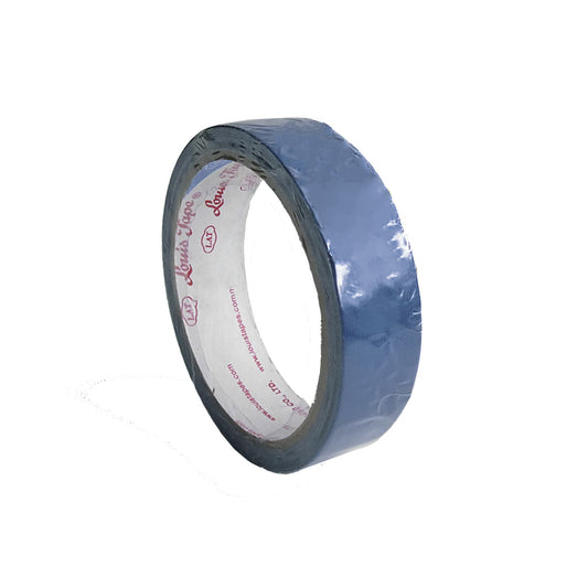 Louis Cloth Tape