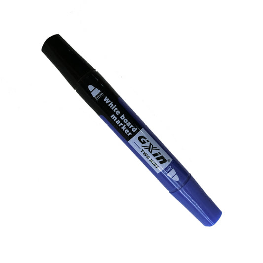 Gxin Twin Whiteboard Marker