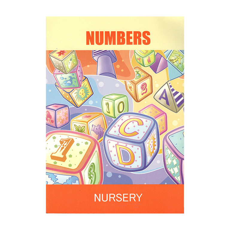 Nursery Series
