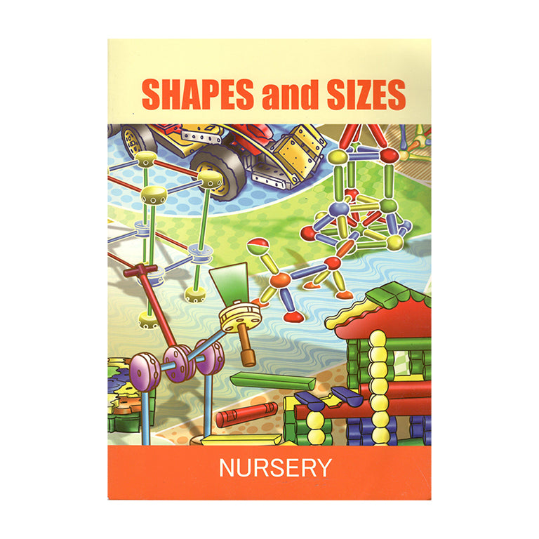 Nursery Series