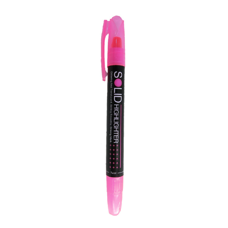 Gxin Highlighter