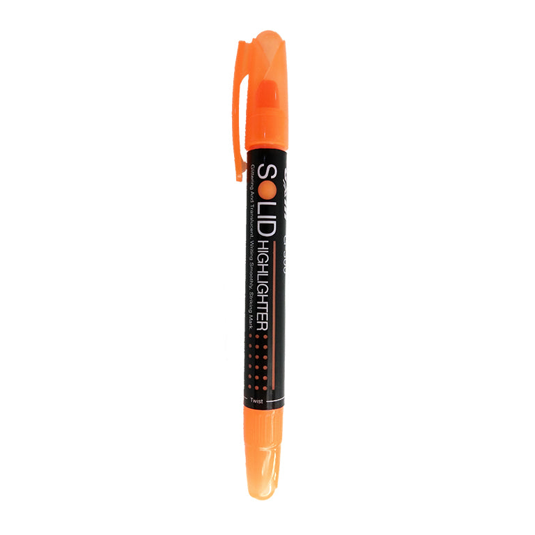 Gxin Highlighter
