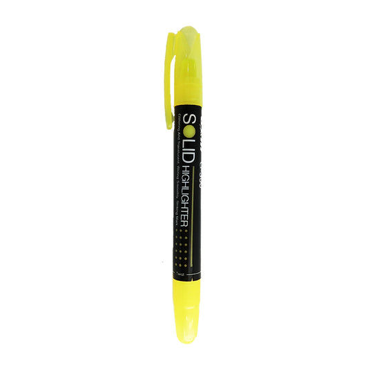 Gxin Highlighter