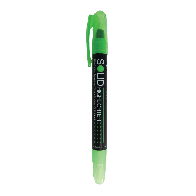 Gxin Highlighter