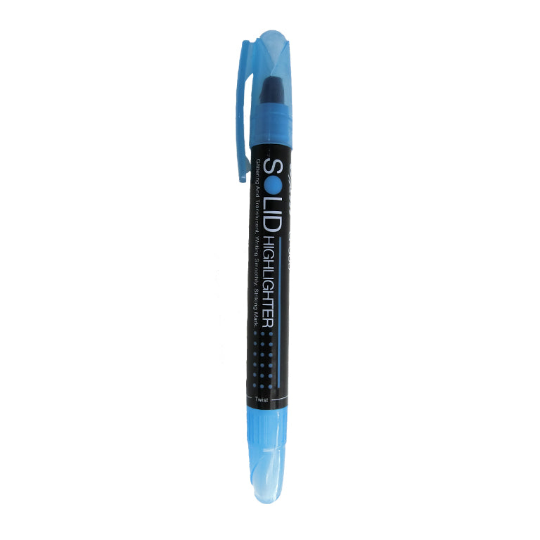 Gxin Highlighter