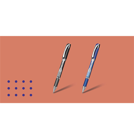 Claro Sigma Plus Pen