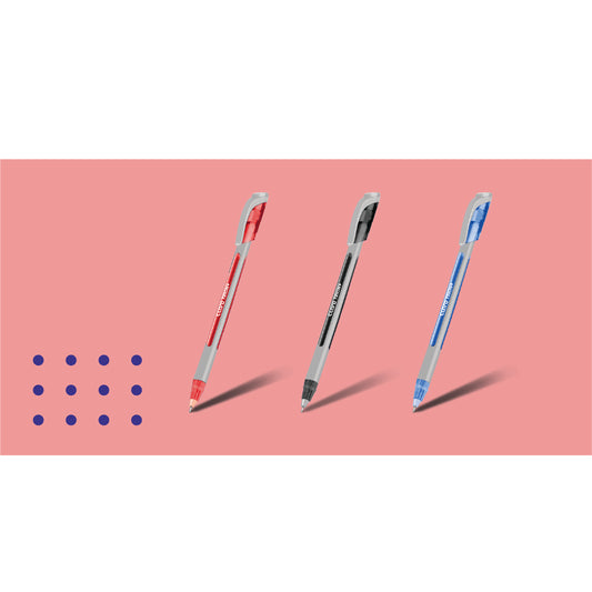 Claro Trion+ Pen