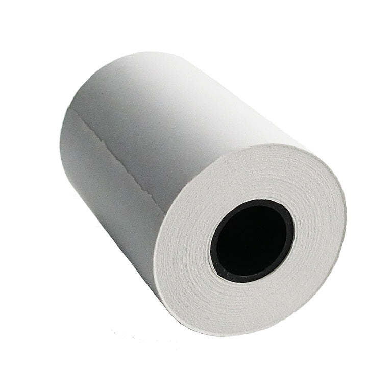 Thermal Cash Card Roll - 55 x 40 x 10mm