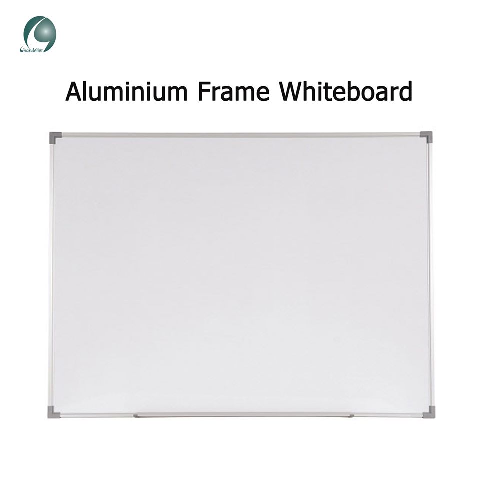 Whiteboard