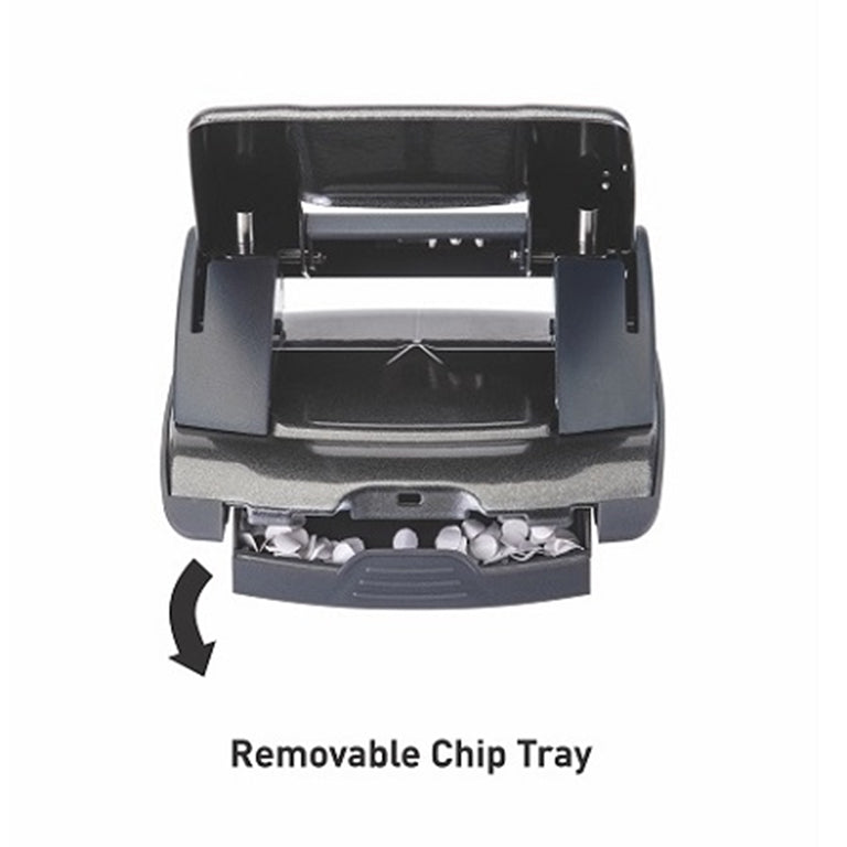Kangaro Paper Puncher AION-30