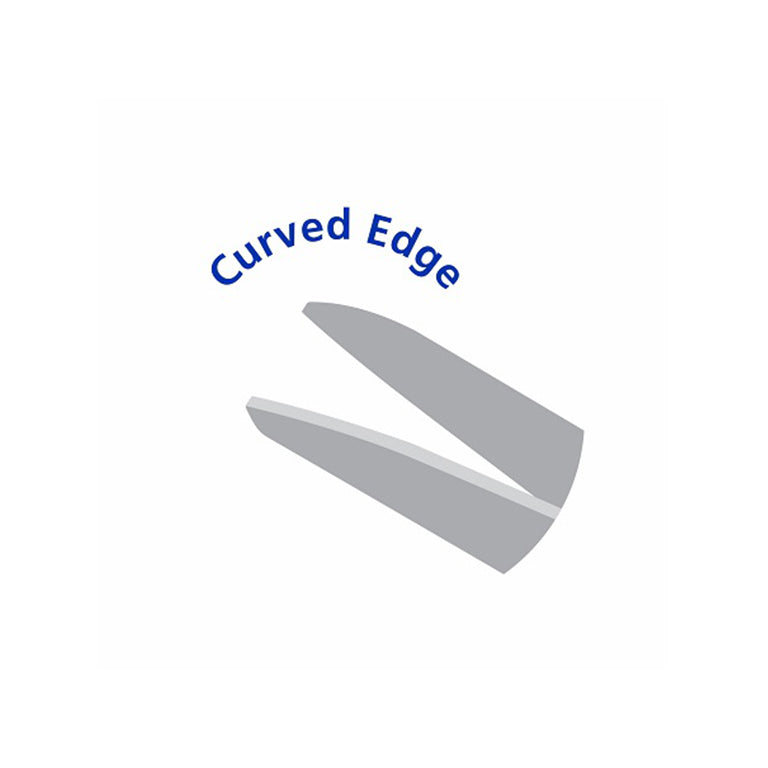 Kangaro Scissor MG-85