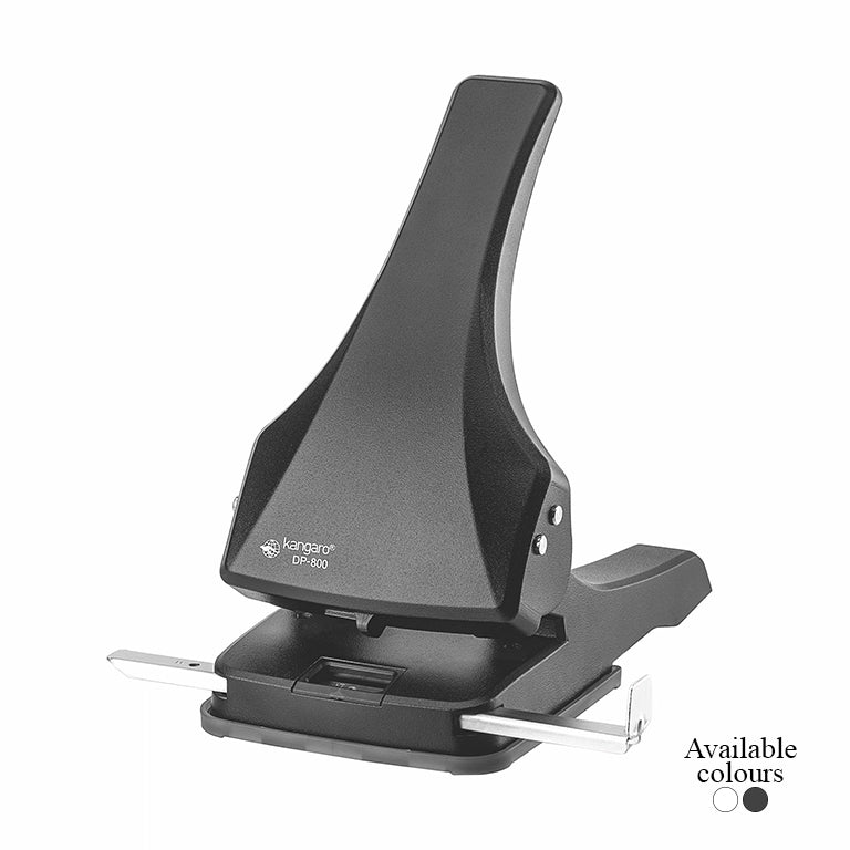 Kangaro Paper Puncher DP-800