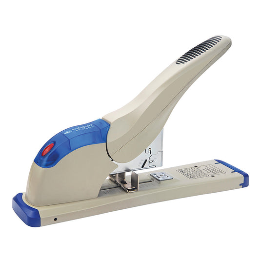 Kangaro Heavy Duty Stapler DS-23S15FL