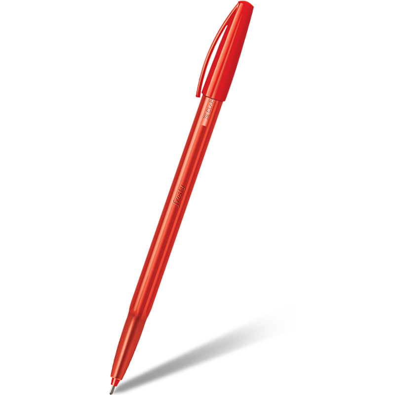 Claro Frosty Pen