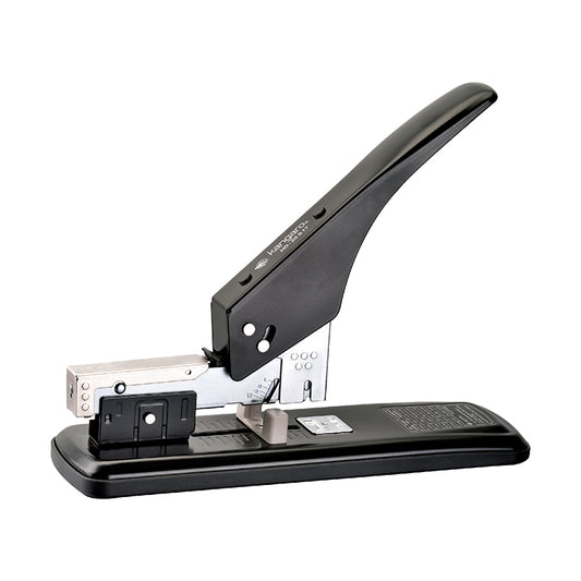 Kangaro Heavy Duty Stapler HD-23S17