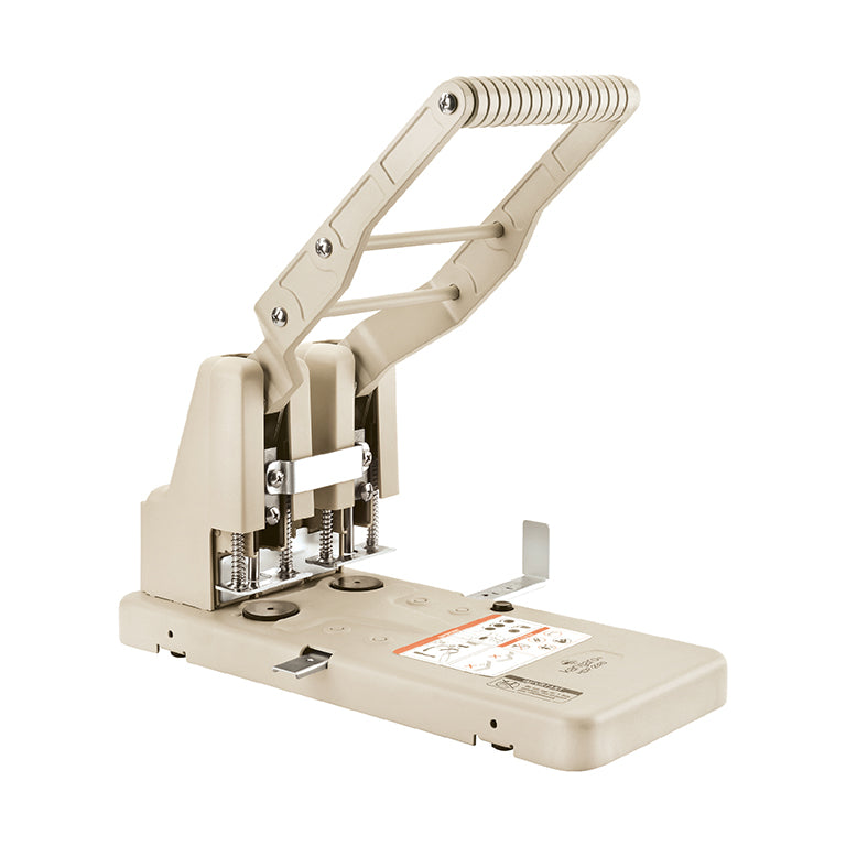 Kangaro Heavy Duty Puncher HDP-2320N