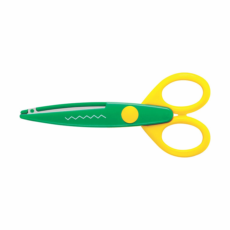 Kangaro Craft Scissors KR-53