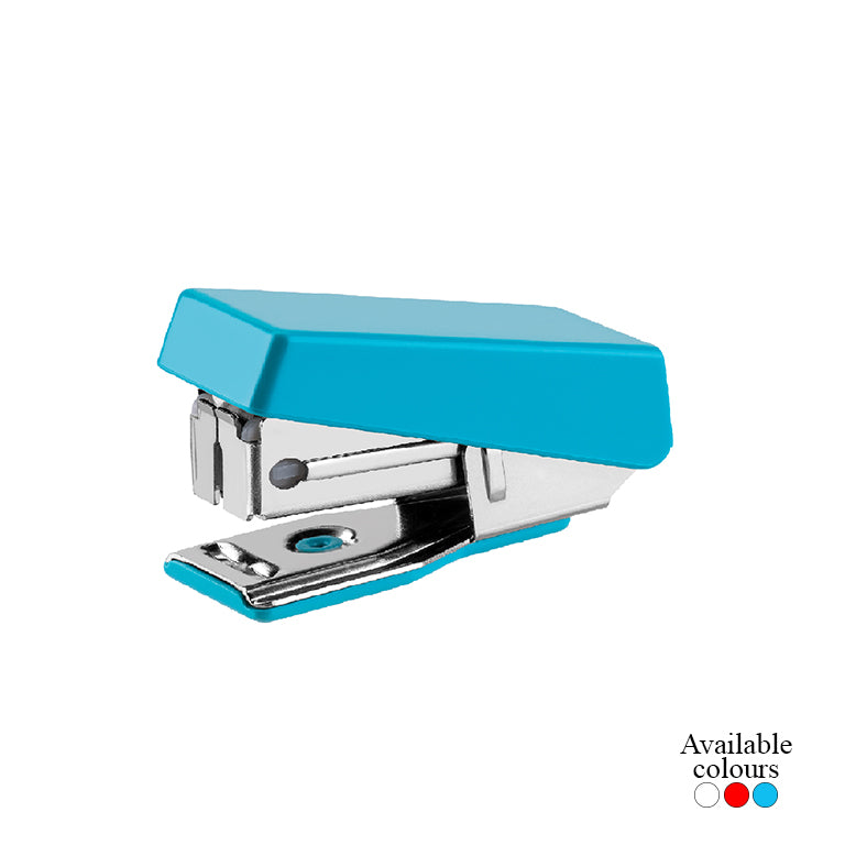 Kangaro Small Stapler M-10