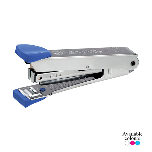 Kangaro Stapler No-10