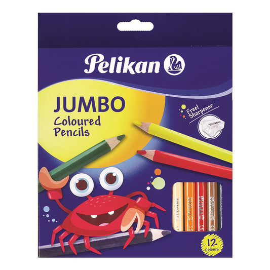 Pelikan Colour Pencil